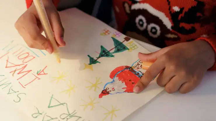 videos santa claus videos.jpg