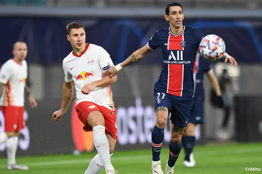 10 Angel Di Maria.jpg