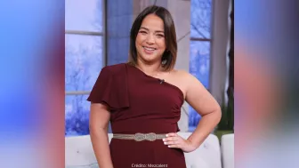 protagonistas la loba gata salvaje