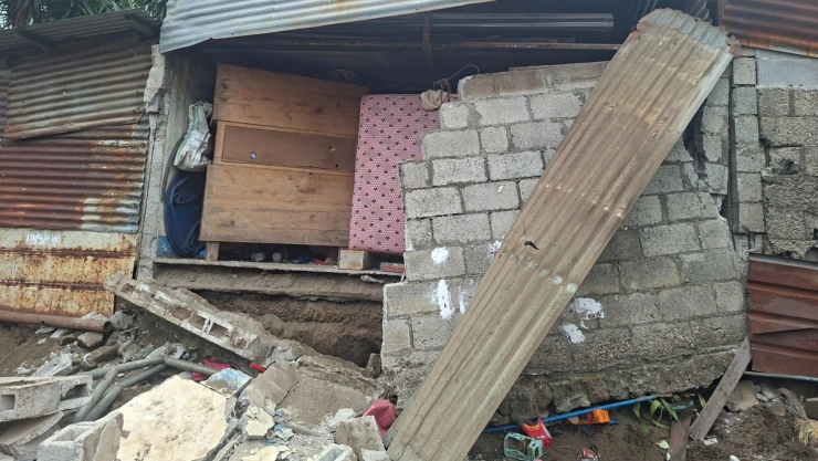 Aspectos del sismo en Guatemala 11 de julio 2025.jpg