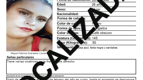 _Encuentran sin vida a Mayra Patricia Granados Liscano en León 26 de febrero 2025.png