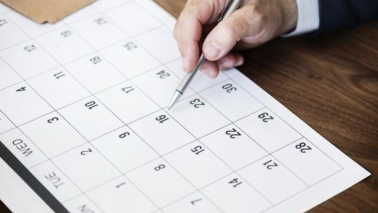 ¿El 12 de octubre es día festivo en México? Esto indica la Ley Federal del Trabajo
