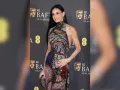 Los looks de Demi Moore en la Temporada de Premios 2025