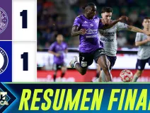 RESUMEN FINAL.jpg