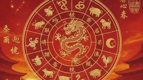 Horóscopo Chino HOY: Conoce cuáles son todas las predicciones para este jueves 22 de enero de 2026