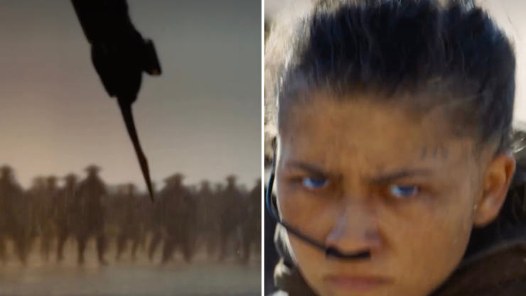 Revelan primer vistazo del filme Dune Parte Tres.png