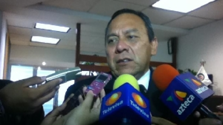 jesus zambrano