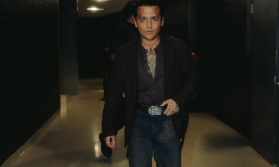 Christian Nodal-hijos.png