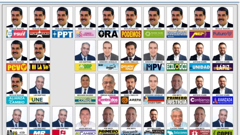 tarjeton-electoral-venezuela-2024