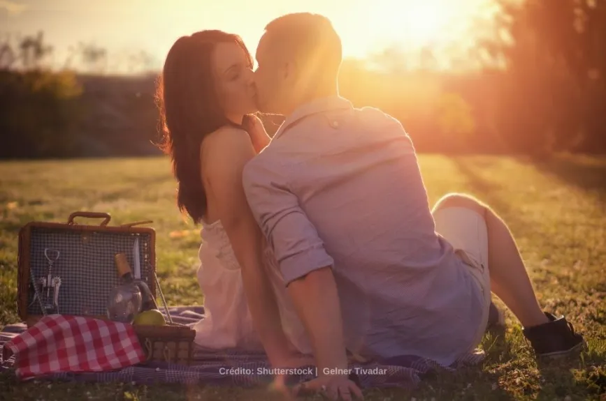 Beso 12.jpg