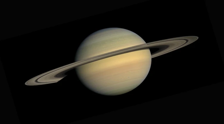 Descubren-un-océano-subterráneo-en-una-luna-de-Saturno