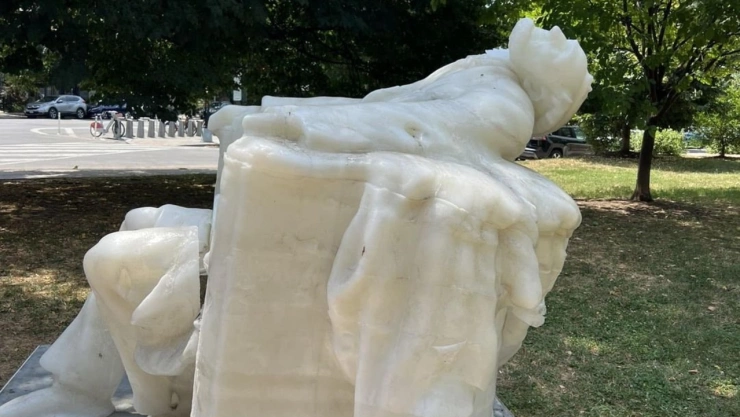 abraham-lincoln-escultura-cera