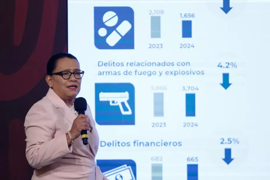 Rosa Icela 16 de abril 2024.jpg