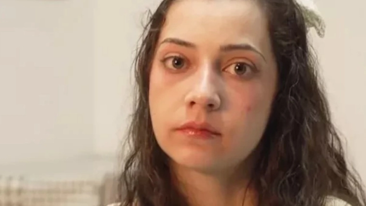 Paraplejia: qué es y cómo afecta, el caso de Noelia Castillo y su eutanasia en Barcelona