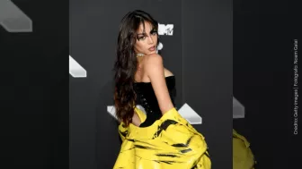 Danna de perfil (4).jpg