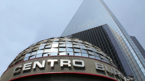 bmv peso mexicano mercado inflacion