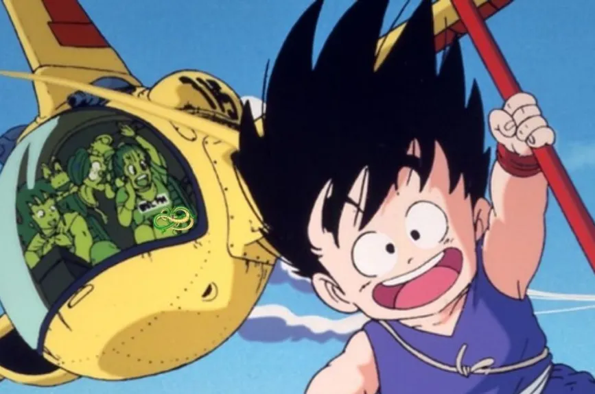 dragon-ball-concierto-mexico.jpg