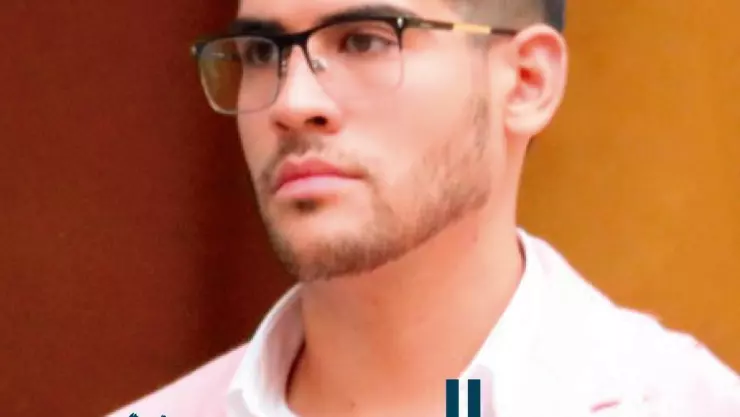 Universidad del Pedregal decreta luto por muerte de Norberto Ronquillo