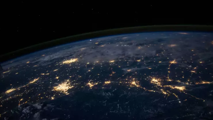 Esta es la fecha del FIN DEL MUNDO confirmada por los mejores científicos del mundo