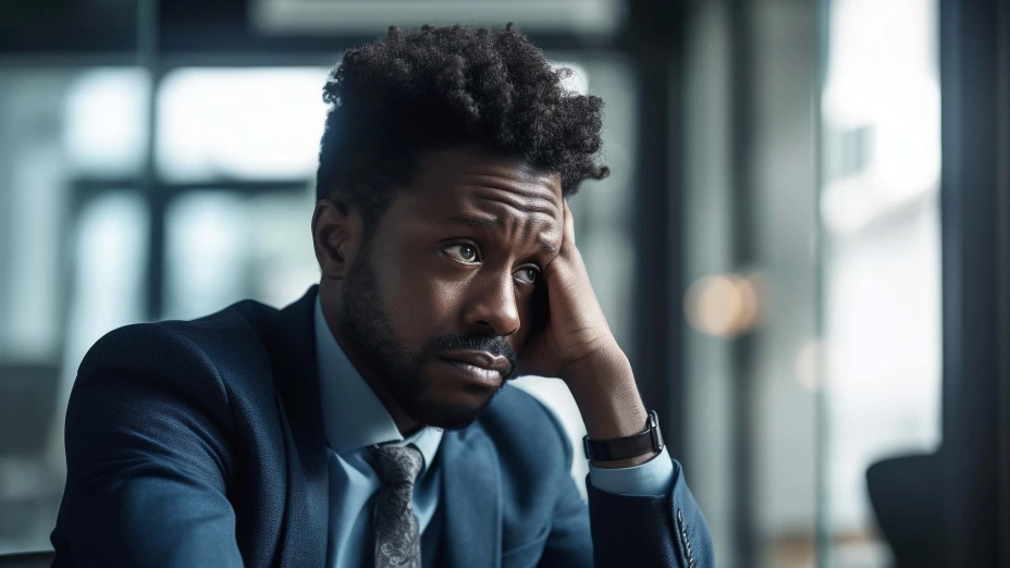 ¡Adiós a la mala suerte! Consejos para que tengas un Viernes 13 feliz