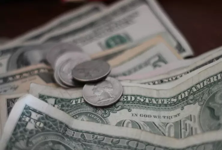 Precio del dólar hoy en Yucatán, 11 de enero de 2025_ Así cerró la tarifa este día