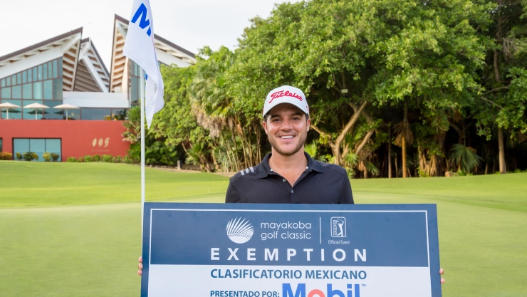 Sebastian Vazquez.jpg
