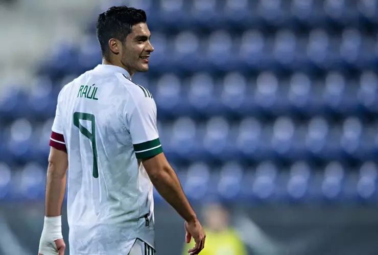 raul-jimenez-regreso.jpg