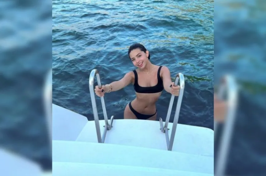 Ángela Aguilar.jpg