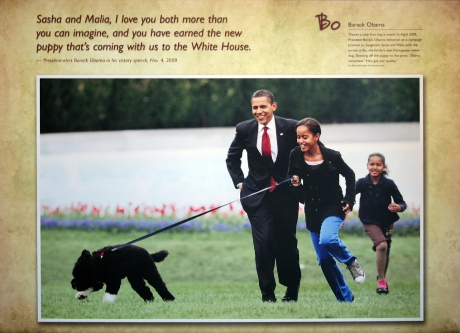 Obama