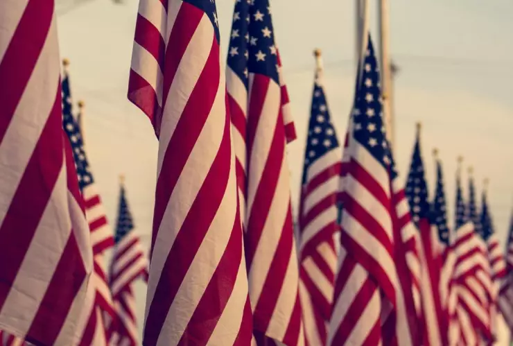 Garitas de Mexicali hoy 29 de diciembre de 2025