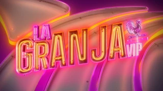 Esto es lo que DEBES DE SABER sobre La Granja VIP, el nuevo reality show de Azteca