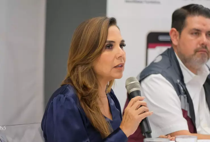 Lanzan el “Pase de Movilidad Turística”_ ¿Cómo se puede usar y para qué sirve_.jpg