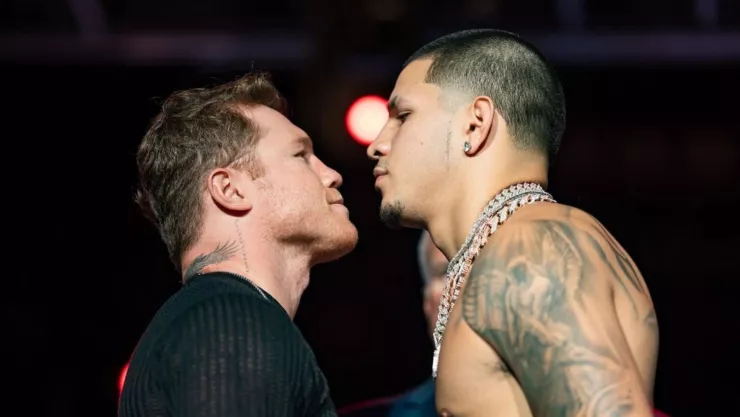 canelo vs berlanga.jpg