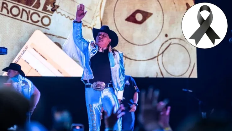 Grupo Bronco se viste de luto tras muerte inesperada.jpg
