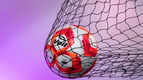 ¿Quién fue el último técnico mexicano en ser campeón de la Liga BBVA MX?