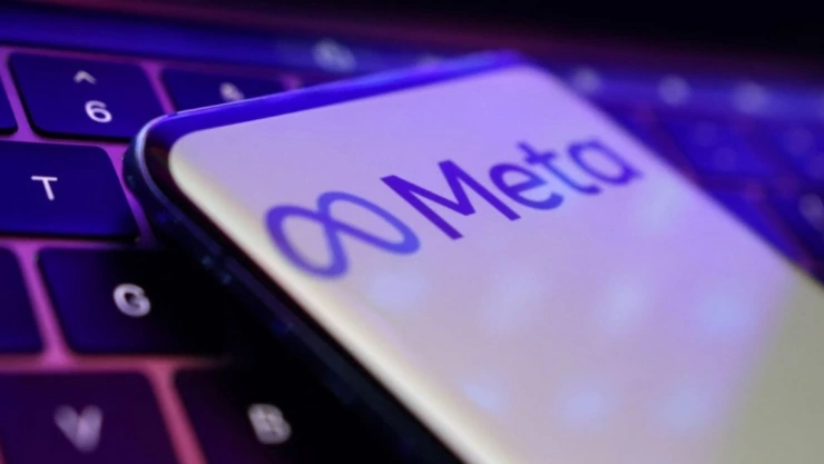 meta despidos empleados miercoles