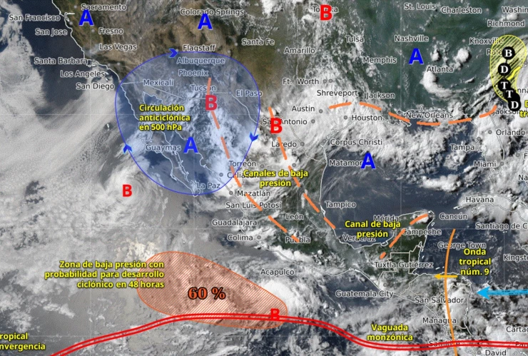 Clima en Chihuahua hoy.jpg