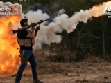 Gente de “El Mencho”, líder del CJNG, lo defendió usando armas de alto calibre en Tapalpa.
