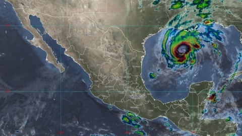 Termina temporada de ciclones tropicales.jpeg