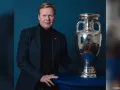 16 TODOS LOS GANADORES EUROCOPA 2020.jpg