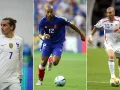 máximos goleadores selección francesa Francia.jpg