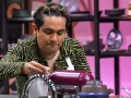 ricardo en MasterChef (11).jpg