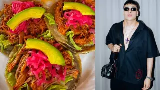 PORTADA El Malilla en Yucatán.jpg