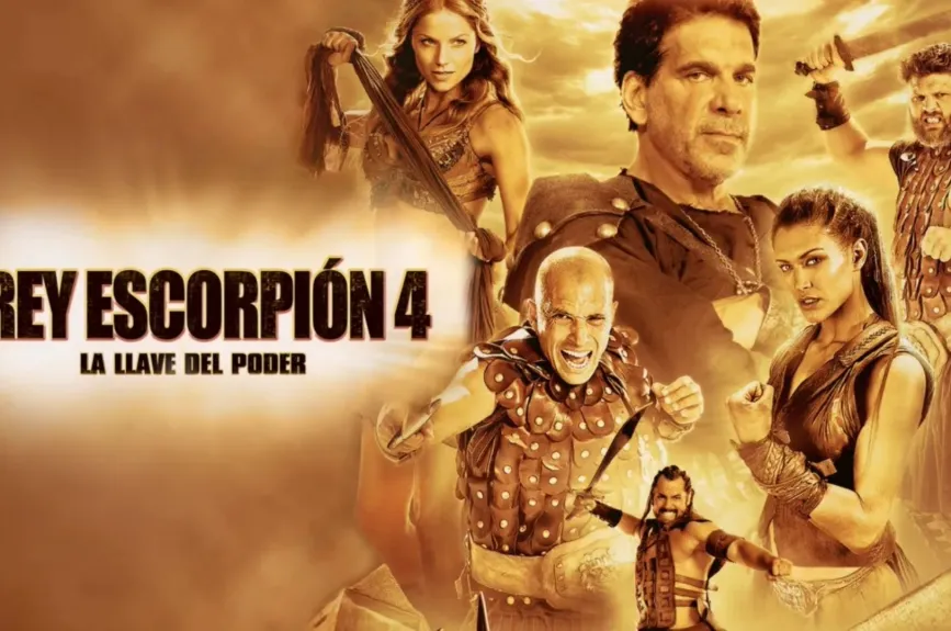 004 El Rey Escorpión 4_ La Búsqueda del poder.jpg