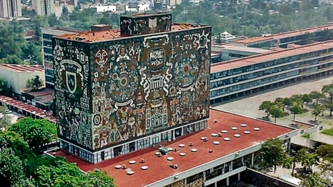 unam_mejores_universidades_mexico