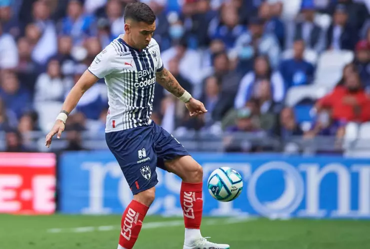 ¡Bombazo navideño! Esta es la estrella chilena que está a un paso de ser nuevo refuerzo del Club León para el Clausura 2026.jpg