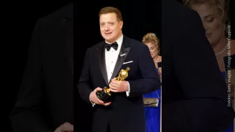 premios oscar 2023 (28).jpg