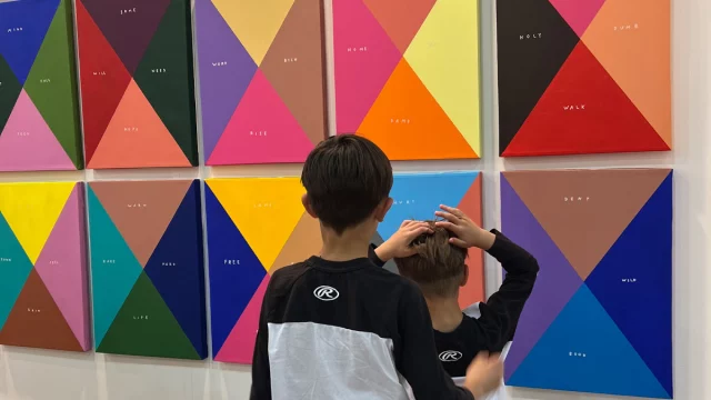 sembrando-semillas-de-creatividad-a-de-arte.jpg sembrando-semillas-de-creatividad-a-de-arte.jpg