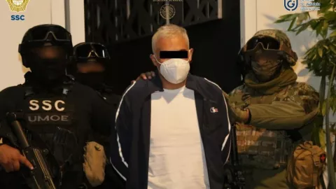 detenido el lucas.jpg