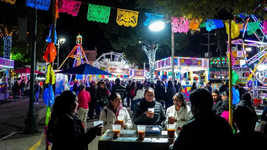 Barrios Irapuato hoy miércoles 3 diciembre